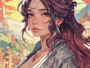 欧洲与亚洲尺码由来的历史探秘与文化差异分析