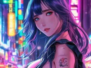 2023年无码精品在线观看的新热潮