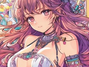 虫虫漫画免费入口轻松看漫画尽享无限乐趣与精彩故事