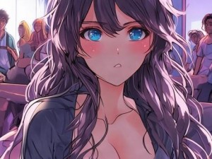 老公频频邀请我共玩多人游戏的背后原因探讨