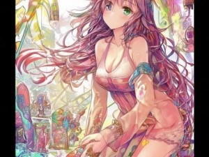 494949大但人文艺术U_探索494949大但人文艺术U的创意之旅与文化创新之美