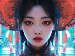 国精是什么意思、精国家是什么意思