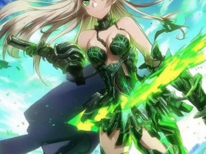 AP蛮王出装指南：掌控战场的魔法与力量结合之路