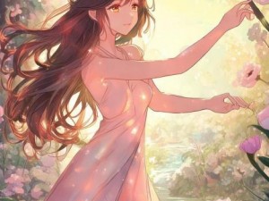 《爱在细节中绽放第二季第五卷温暖与成长的故事》