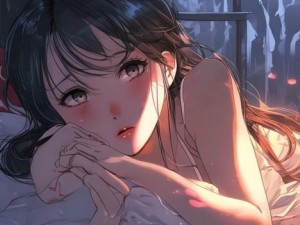 深夜辗转难眠心中惆怅小片段带你走进肠人世界