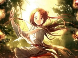 仙途修炼秘籍揭秘如何提升武力与战斗力的最佳方法