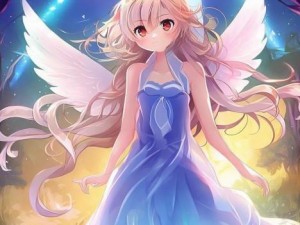精灵梦叶罗丽第十季奇幻冒险再启程勇敢追梦谱新篇