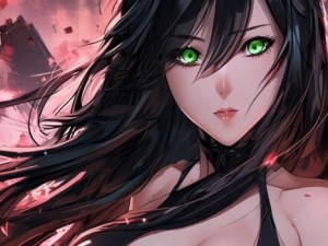 狂野之血完美版破解版(狂野之血免谷歌无限金币下载)