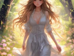 野花香第一集温暖启程情感交织在岁月的芬芳中绽放
