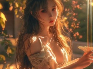 把香倒插在香炉里是什么意思-香倒插什么含义