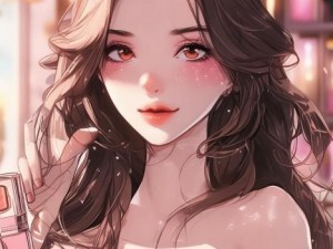 一线品牌精华排行榜(一线品牌的化妆品排名)