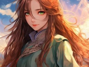 一、引言一体7交是哪5个地方藏族姑娘
