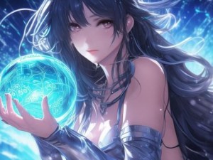 无线乱码不卡一二三四无线乱码，探寻网络世界的神秘面纱