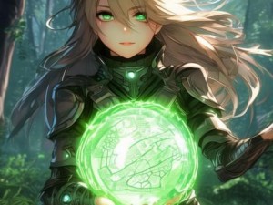 技艺传承龙之谷炼金术师刷图加点