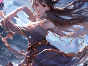 流星蝴蝶剑招式名称;流星蝴蝶剑的绝世招式与武林传奇之路探索