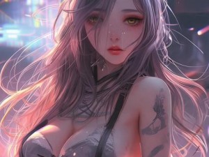 a8直播免费版观看人数统计在哪里看-a8直播免费版观看人数统计查询方法详解与使用技巧分享