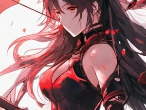 掌握寡妇AD出装技巧 打造无敌射手之路