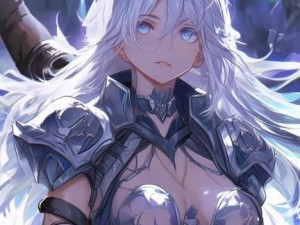 魔兽圣骑士职业任务;魔兽圣骑士职业任务给什么
