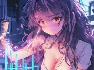 看得见的声音科学小实验—科学小实验看得见的声音活动目标