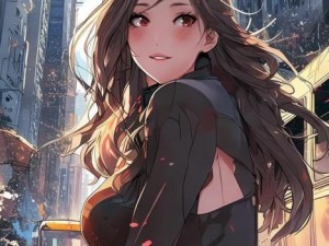 公交车事故致损失如何合理赔偿探讨与建议