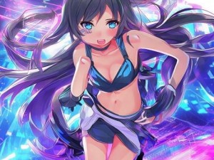 megajump apk-探索megajump apk的无限可能性畅享游戏乐趣与挑战
