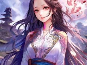 游戏轩辕剑之天之痕_轩辕剑之天之痕探秘：穿越千年寻古迹与侠义之旅