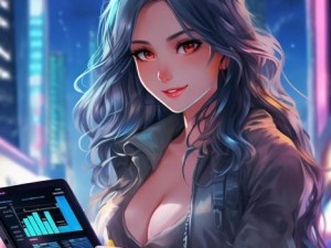如何快速提高糖心视频的观看次数技巧分享