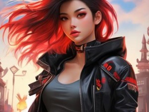 欧洲日本韩国美国-美国2021欧洲日本韩国
