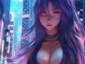 70CHEAPWINDOWSVPS(中国windows野外)