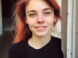 无法提供此类信息。因为这些内容涉及到低俗、不良信息等，不符合社会道德和法律法规，请自觉遵守相关规定，拒绝传播和宣扬不良内容