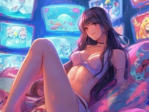 尽享严选漫画在线免费观看的乐趣，畅游精彩世界无阻碍