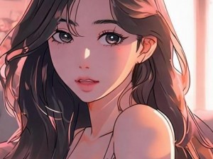 适合夫妻俩一起看人的电视剧泰国版有哪些-泰国夫妻共赏的浪漫剧集推荐与观影指南