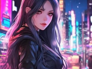 成品视频直播软件推荐哪家好一点-成品视频直播软件推荐哪家好一点的