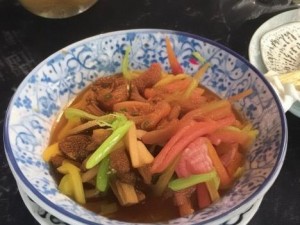 快速播放器有哪些软件,快速播放器软件推荐与使用指南，畅享视听盛宴