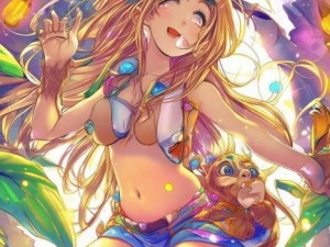 二人生猴子免费观看的奇妙冒险与欢乐时光分享