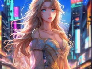 aaaaa级大黄片一、开篇介绍与背景信息