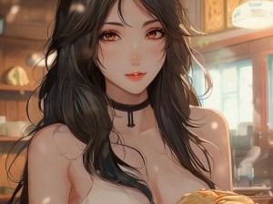 老板娘身上的馒头咱也吃的吗下一句怎么接(老板娘身上的馒头咱也吃吗揭秘她的秘密与美味背后的故事)