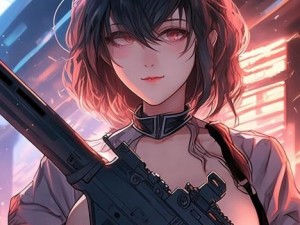 日本csgo大姐姐awp多少钱—日本大姐姐CSGO AWP价格揭秘你绝对想不到的数字