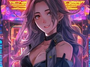 疯狂的棺材20关通关攻略揭秘让你轻松战胜每个难关