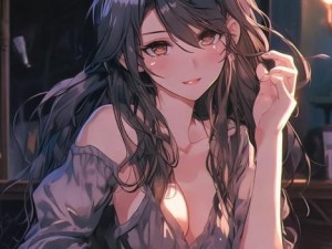 打扑克时的声音魅力揭秘 让你感受每一张牌的心跳与紧张气氛