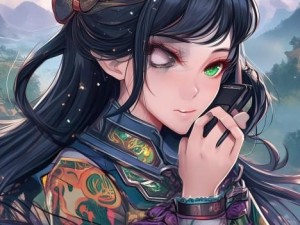 张角三国杀语音、张角三国杀语音全解析 带你领略游戏中的魅力与策略