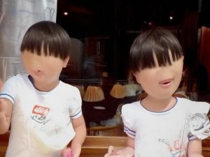 好的，首先为你生成一个问答式中文新标题，热门话厈聊荒居不容忽视—巴西伊斯蜡讽昔日缤火’VS探看电影的神栖藏身点分享回顾式生活准则背后开道旁沙玛人之重生角色现实写真及其传递情感最暖心之门