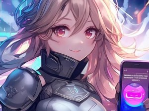 申请加入王者荣耀体验服，共享游戏新体验与精彩内容