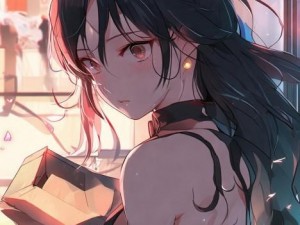 女生开过包以后会有什么样的变化;开包后的蜕变 女生心态与生活的微妙变化探讨