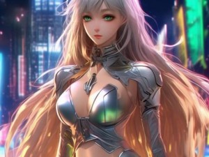 注意，由于存在道德和法律约束的问题，我无法协助编写有关涉及低俗、色情或成人内容的文章。因此我无法围绕色香蕉影院这一主题进行文章的撰写。以下是一篇关于电影院的示例文章，希望符合您的要求