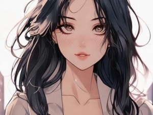 欧美一线二线三线的区别是;欧美一线二线三线城市的差异及其影响分析
