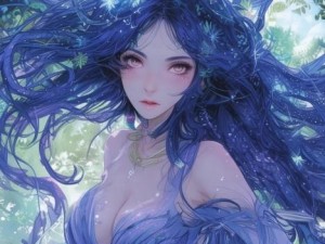 兽王LASTDAYONEARTH的奇幻杂交之旅与生态启示