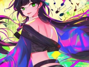 中国Jazzy Hip Hop 955：探寻融合音乐的魅力与未来发展之路