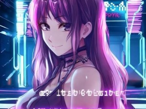 体验福利新风尚 立即加入享受120秒免费试用服务