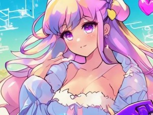羞羞漫画登录页面弹窗新体验带你畅游二次元世界的精彩与乐趣